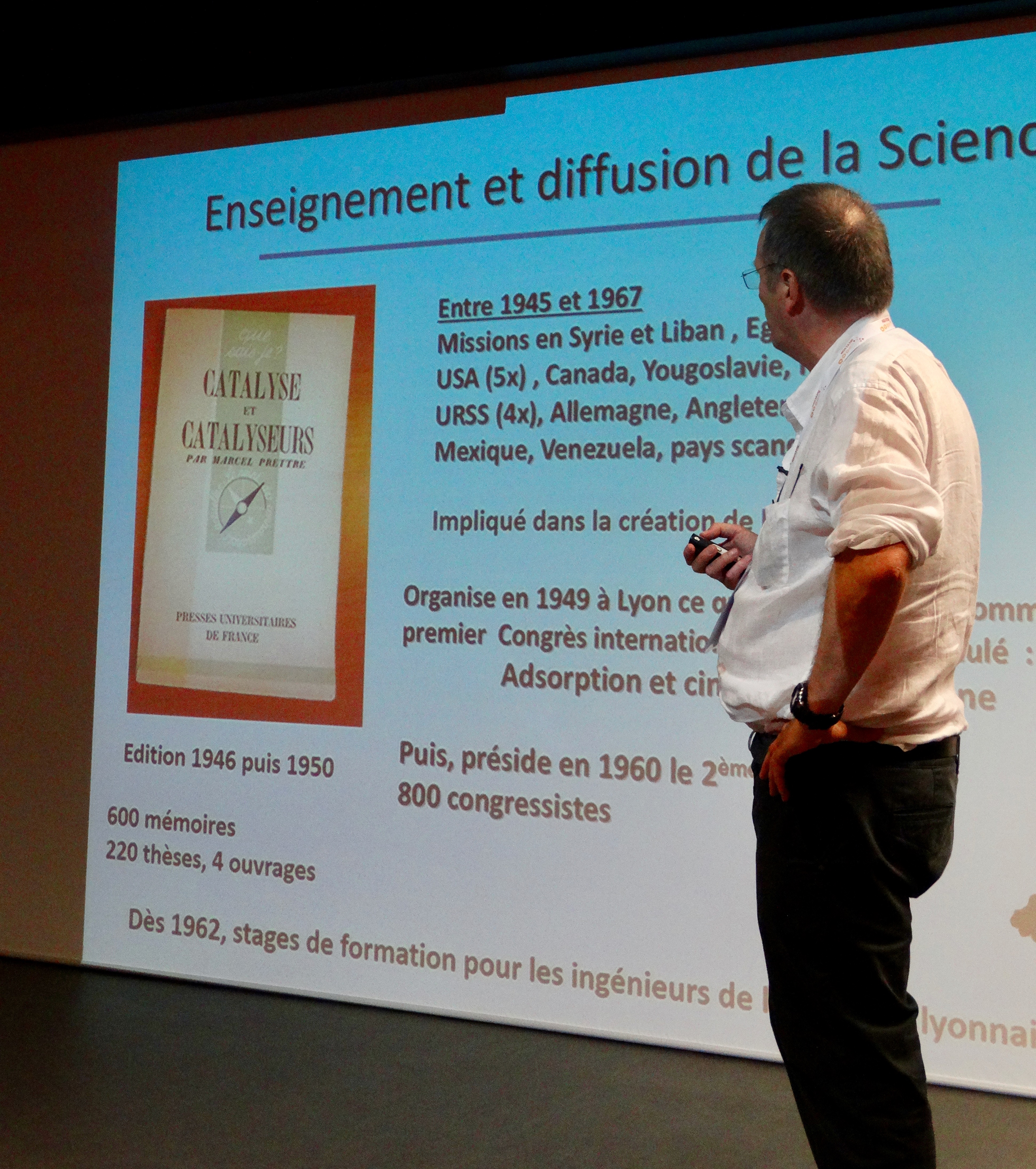 IRCELYON2019-presentation-Christophe-Geantet.jpeg